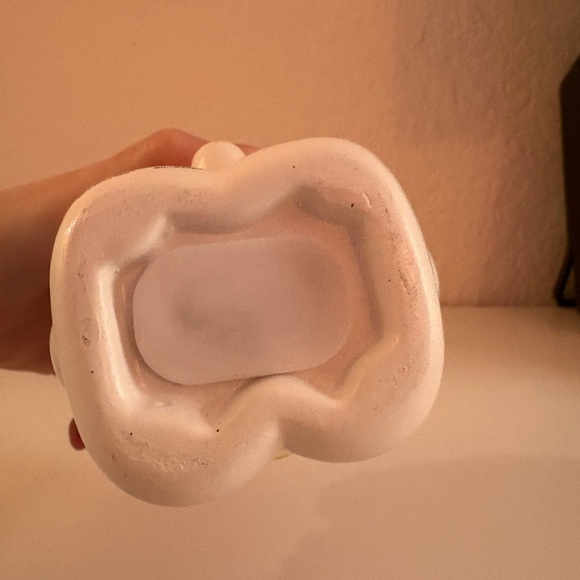 Hello Kitty piggy bank brand new - Picture 3 of 4